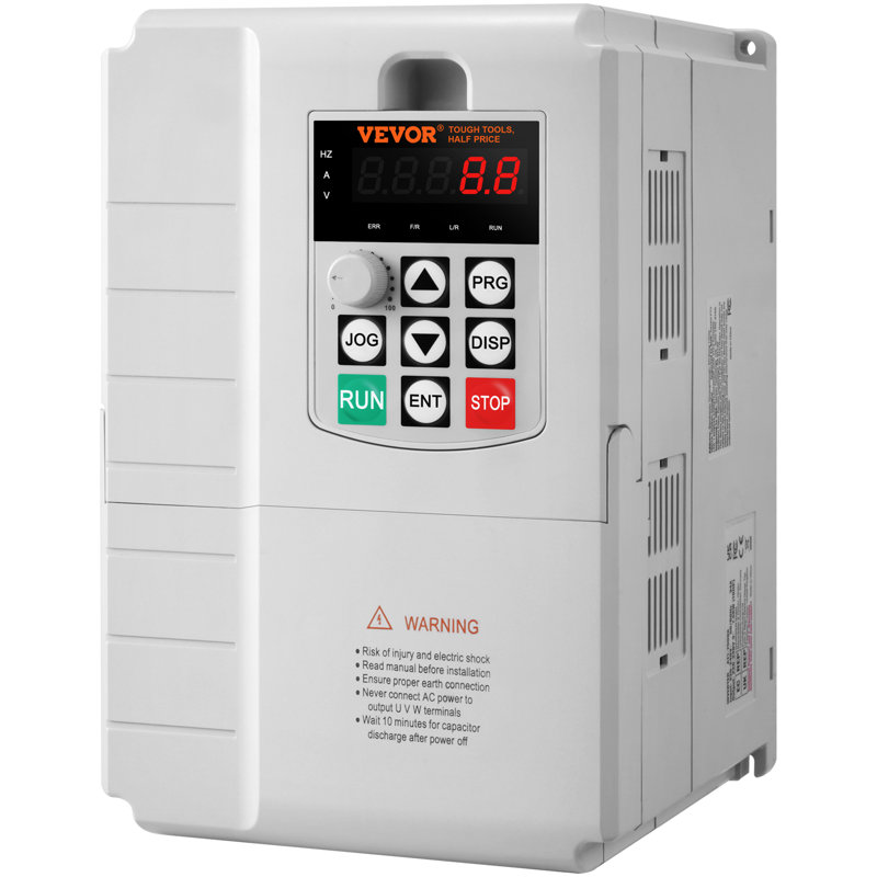 7500W 220V Electronic Transformer