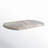 Mirianne Joss & Main Marble Cutting Board
