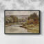«Vintage Landscape - MLxxv» sur-947162779-947162776