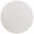 Parker Round Plastic Folding Event Table