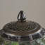 Lampe de table 16,5 "Alekya