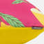 icon Indoor and Outdoor Fruity Prints Indoor Set of 4 - Collection Two