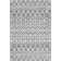 Zena Geometric Indoor Rug