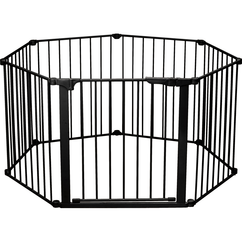 Safety Gate