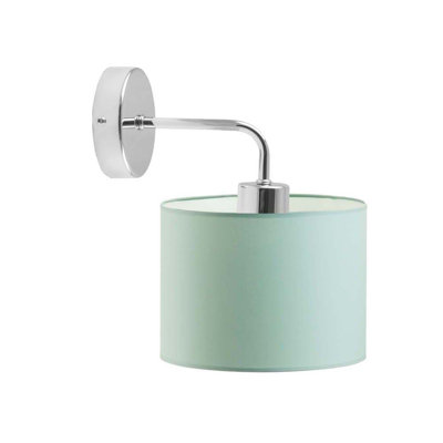 Ayanne Armed Sconce