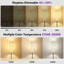 167 H cm Powder Coated Traditional Floor Lamp-412590332