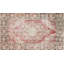 One-of-a-Kind 5'4" X 9'1" Area Rug