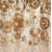 Merlene Floral Tailored Window Valance-24072615