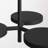 Shine On 3 - Light LED Pendant-74747864-74747863