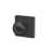 Matte Black selected