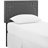 Modway Josie Fabric Headboard-1707226340-1628018214