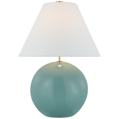 Brielle Table Lamp
