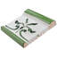 Novecento Friso Evoli 5" x 5" Ceramic Bullnose Tile Trim-90287002