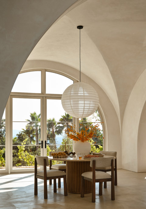 New in Kitchen & Dining