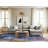 Moroccan Indoor Rug-284895707