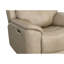 Crew Power Recliner With Power Headrest &Lumbar-94962960