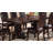 Jaceynni Extendable Dining Table
