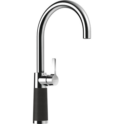 Schock Single Lever Monobloc Tap
