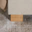 Isla Bed Beige-34599372