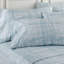 Ensemble de draps Seersucker-1838242928-1830217437
