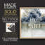 Waters Edge I - Reproduction encadrée - Restickable-1676498918-1676498916
