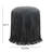 Renae Performance Vegan Leather Ottoman-1200693226