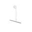 Tablette de douche Flex