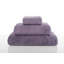 Washcloth-50179670