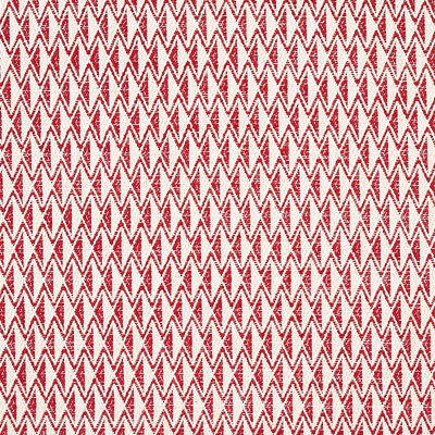 Greenpoint Fabric