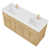 Quartz blanc