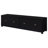 Caben TV Stand for TVs up to 85"-131179326