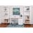 Onetta Personal Desk-24407424