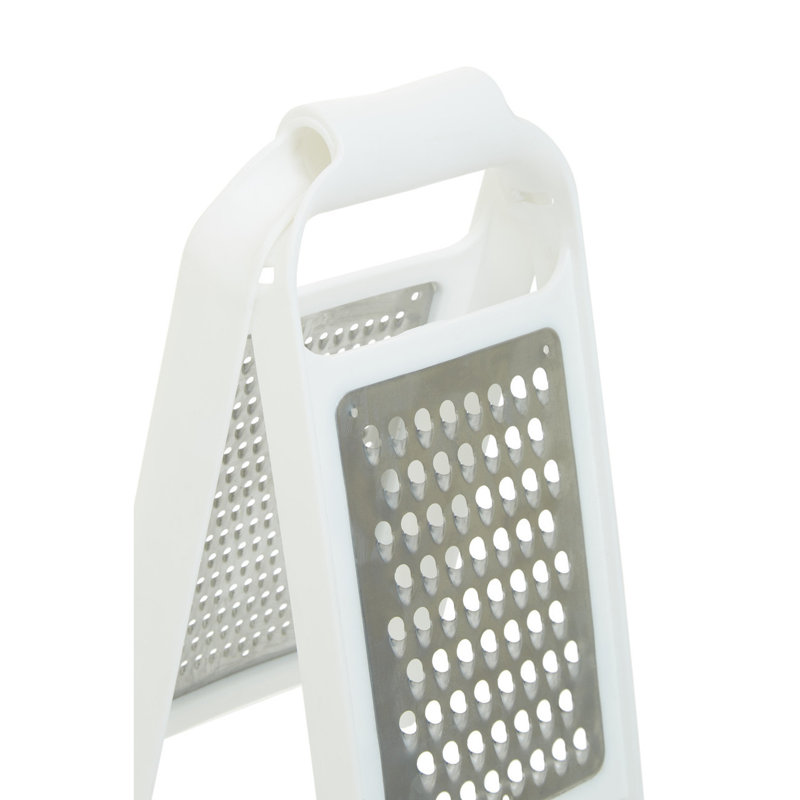 Belfry Kitchen Melra Grater