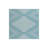 Striped Indoor / Outdoor Rug-80654784