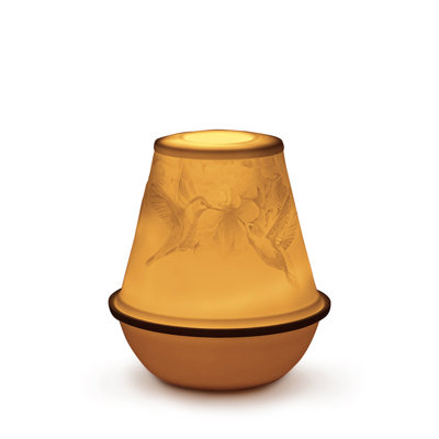 Engagement Lithophane