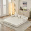 Canapé-lit pliant confortable Comfy-1070059132