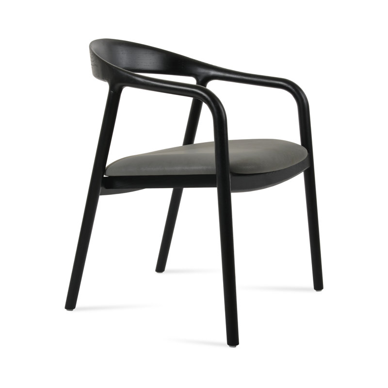 Fauteuil Infinity