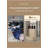 Freestanding Umbrella Stand-100266795