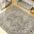 Hand Knotted Oriental Indoor Rug-109762514