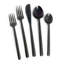 Classy R Us Stainless Steel Flatware Set