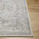 Konigstein Moroccan Indoor Rug