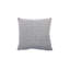 Julian 14" X 24" Pillow with Insert-106296844-106296845