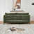 2 Sofas sélectionné