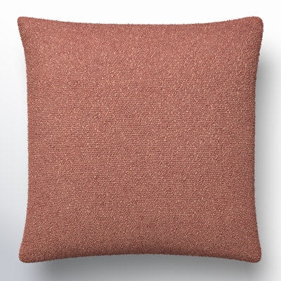 Amalfi Pillow Cover
