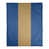 Royal Blue/Gold