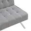 Canapé-lit futon convertible en bois-111271009