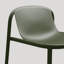Decade Outdoor Lounge Chair-81108955