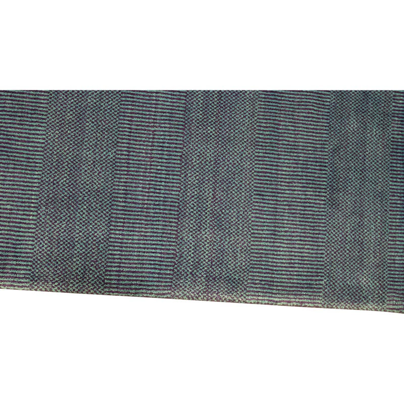 One-of-a-Kind 8'9" X 11'9" Area Rug