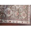 Tapis antique 3 x 5