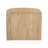 Gild Design House Evelyn End Table